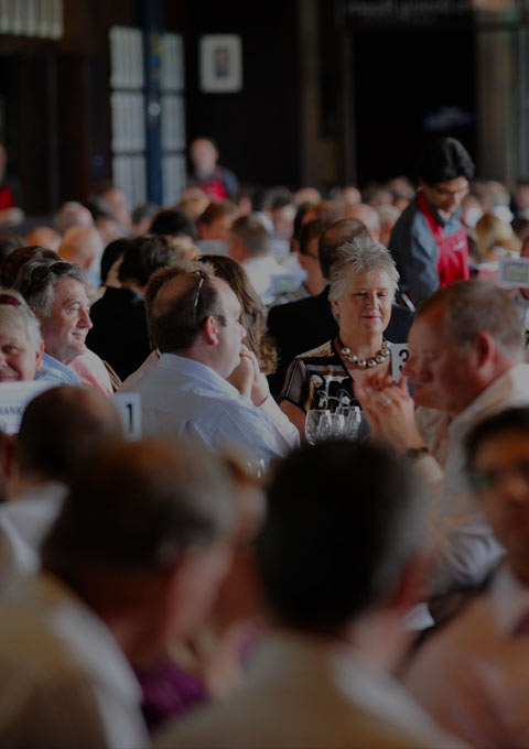 conf-events conf-events