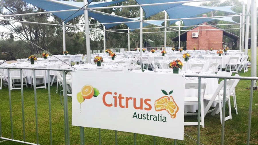 citrus-event citrus-event